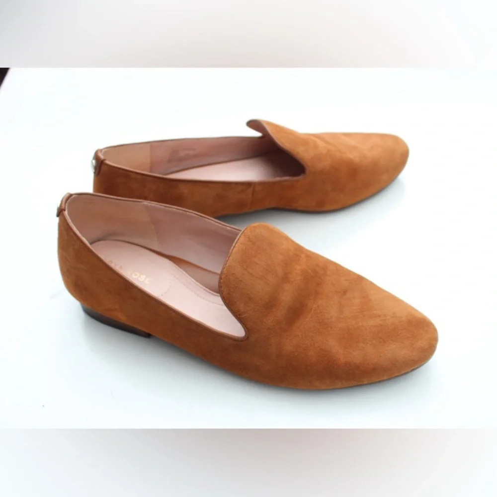 Taryn Rose loafers - Picture 7 of 11